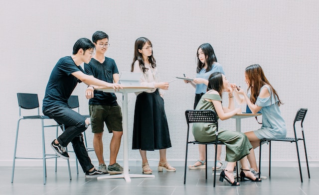 How Student Information System Can Enhance Student Academic Success