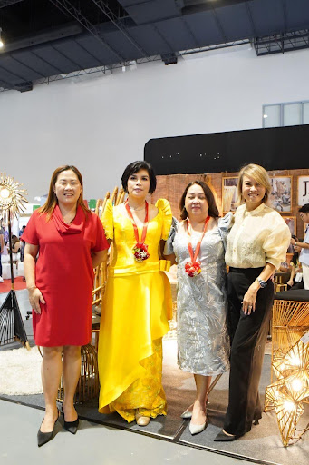 TRAVEL MADNESS EXPO 2024
