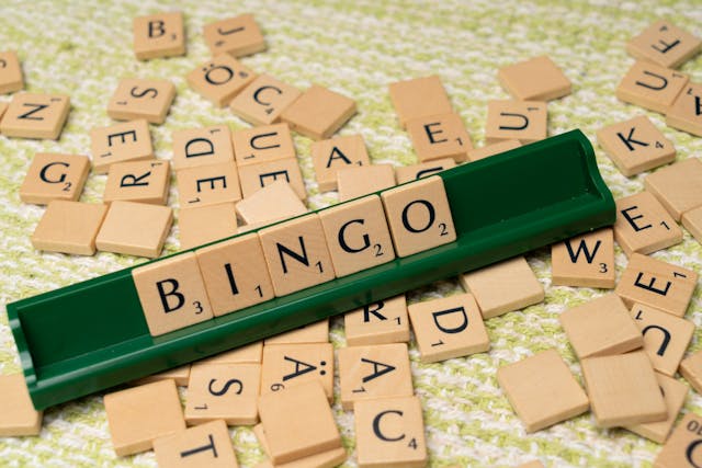 Online Bingo on Philippine Society