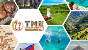 biggest travel expo 2024 philippines