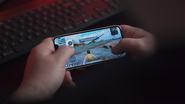 7 Pinakamahusay na Hero sa Mobile Legends para sa Mga Baguhan sa Taong 2024