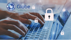 Globe Pushes Site-Blocking Law to Protect ₱2-Trillion Philippine Creative Economy from Online Piracy