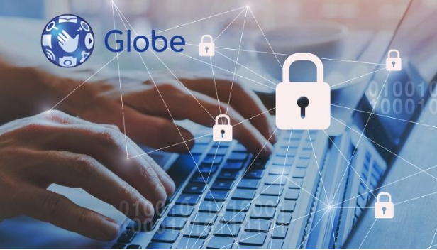 Globe Pushes Site-Blocking Law to Protect ₱2-Trillion Philippine Creative Economy from Online Piracy