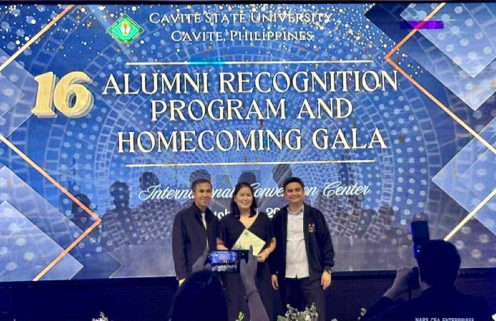 Dr. Joy Michelle A. Literato