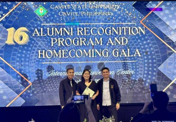 Dr. Joy Michelle A. Literato