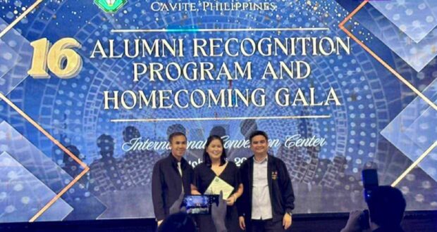Dr. Joy Michelle A. Literato