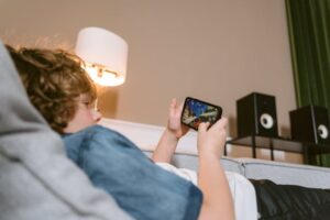 5 Reasons Bigo Live Is A Perfect Place For Creators Looking To Build Influence