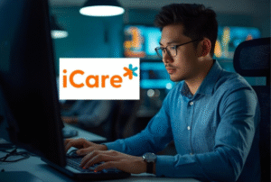 Globe Business equips iCare HMO for nationwide growth with enhanced digital collaboration