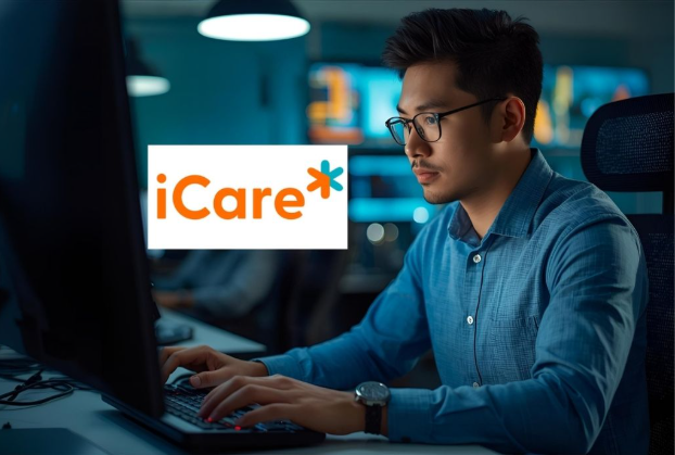 Globe Business equips iCare HMO for nationwide growth with enhanced digital collaboration