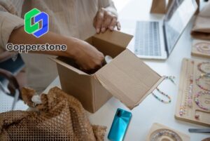 Copperstone Lending Empowering Filipino Small Business Owners