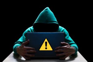 Copperstone Lending Inc. Issues Public Advisory on Scam Activities