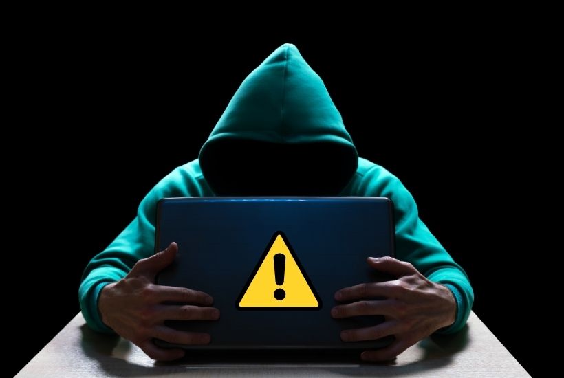 Copperstone Lending Inc. Issues Public Advisory on Scam Activities