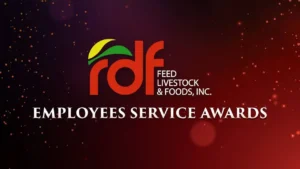 Celot's 30 Years with RDF