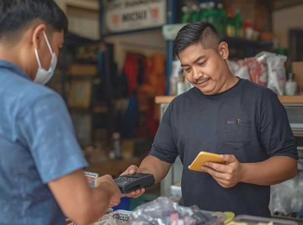 BPI’s BanKo Teams Up with ACI Worldwide to Modernize Payments Infrastructure