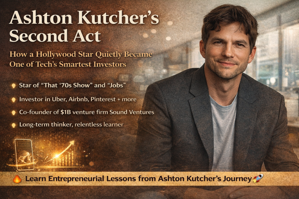 ashton kutcher