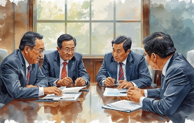 Economist expects improved PH balance of payments in 2026