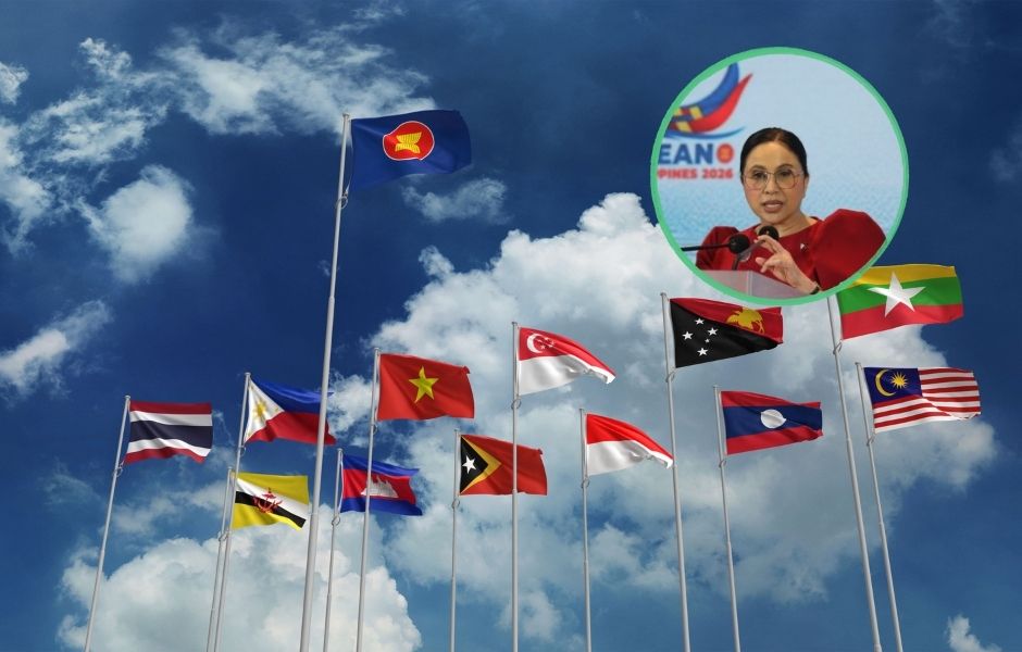 asean dti