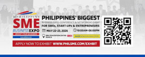 PHILSME Expands as Largest B2B Platform for SMEs