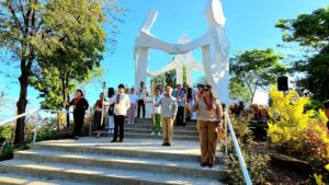 NCCA Unveils National Heritage Month 2026