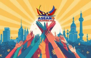 ASEAN Moves to Safeguard Regional Stability, Open Markets Amid Global Pressures