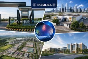 Philippines' Next AI and Advanced Manufacturing Hub