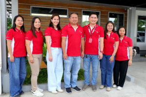 Responsible Farming for Safe, Nutritious Meats