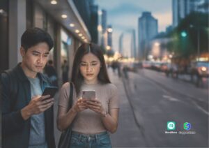Copperstone Lending Urges Public to Stay Alert as SEC Warns Against Fake Online Lending Apps