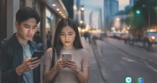Copperstone Lending Urges Public to Stay Alert as SEC Warns Against Fake Online Lending Apps