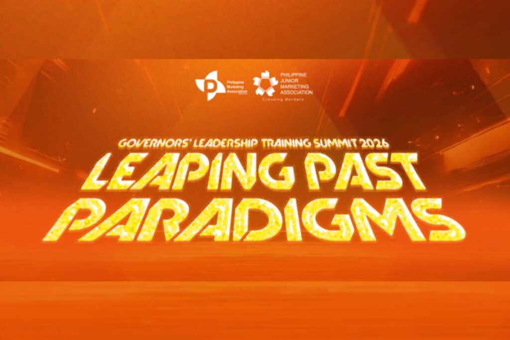 PJMA’s Governors’ Leadership Training Summit 2026 Explores Collaborative Leadership