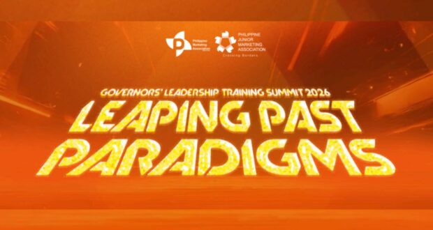 PJMA’s Governors’ Leadership Training Summit 2026 Explores Collaborative Leadership