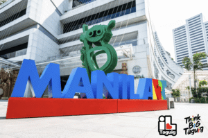 ManilART’26