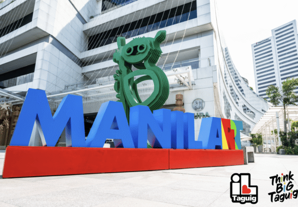 ManilART’26