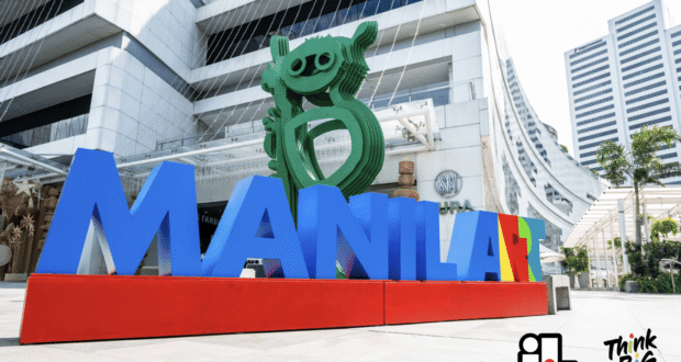 ManilART’26