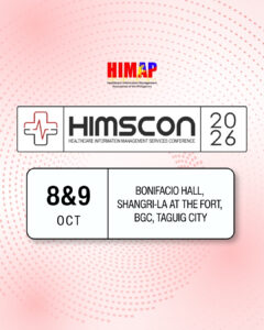 HIMSCON 2026