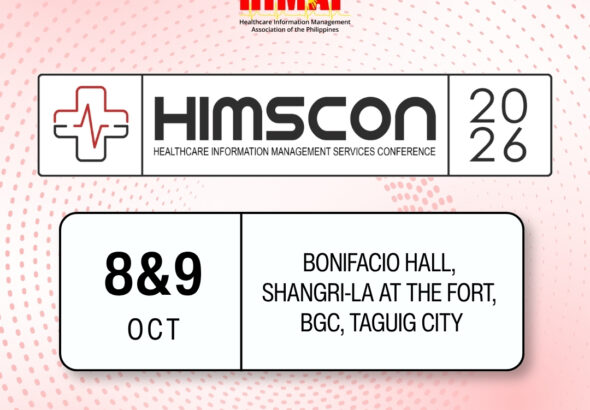 HIMSCON 2026