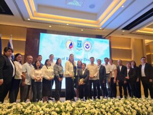 Israel Embassy Honors Filipino Victims