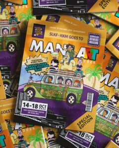 ManilART’26