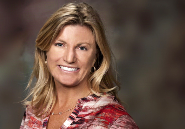 WTCA Names Annette Gregg as First Female CEO in the Association’s 57-Year History