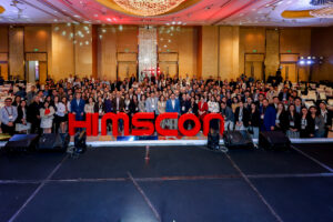 HIMSCON 2026