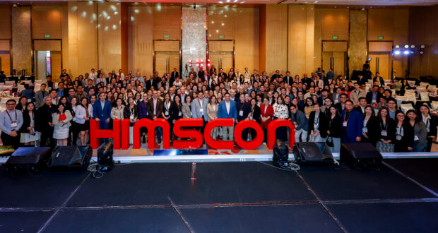 HIMSCON 2026