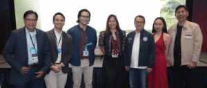 CCIP rallies cosmetics industry around sustainability
