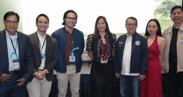 CCIP rallies cosmetics industry around sustainability