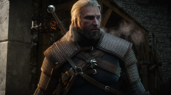 The Witcher 3: Wild Hunt — Remastered Now Available on Battle.net!