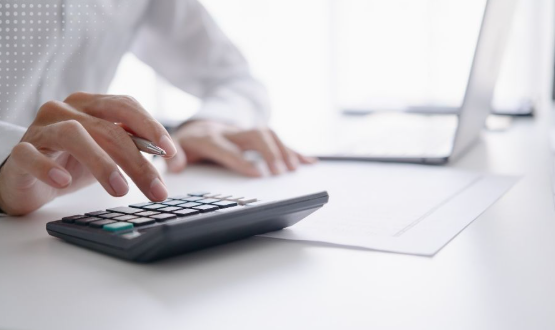 El Niño Business Survival Plan: Paano Maghanda ng Emergency Fund at Contingency Budget