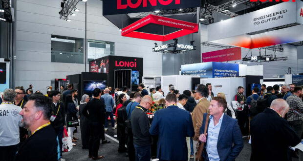 longi (1)